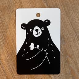 Original Product photography example 3