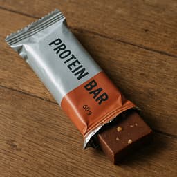 Original Product photography example 4