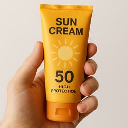 Original Product photography example 6