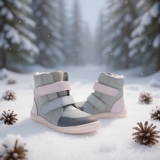 Product photography example 1