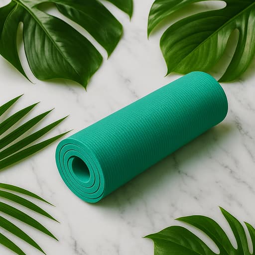 Product photography example 8